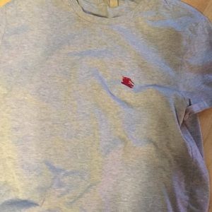 Burberry T-Shirt